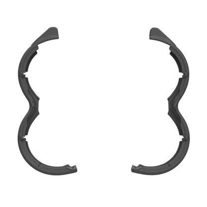 TBD0606643501A.jpg@e846eaf163b577e3914f1aa56bc967c8