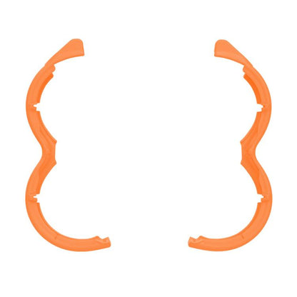 TBD0606643501B.jpg@5b387e0511eda99476363cbe3a576b78