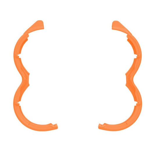 TBD0606643501B.jpg@5b387e0511eda99476363cbe3a576b78