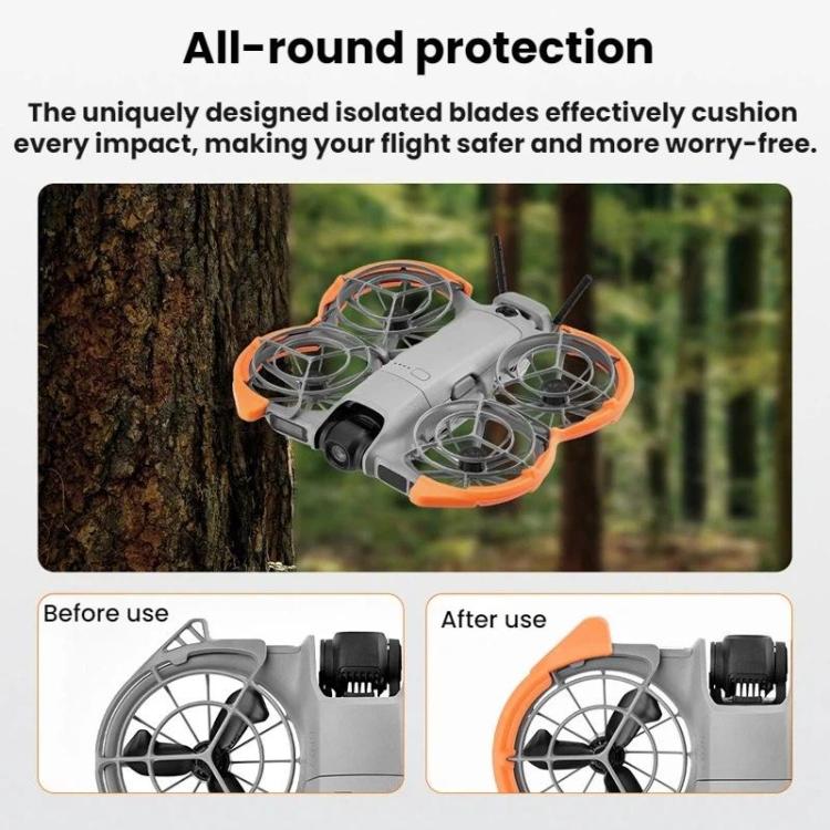 TBD06066435_B2.jpg@696cd6d27d3350548a3190b3be5c556e