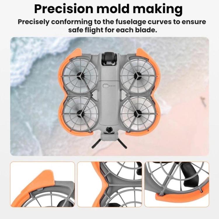 TBD06066435_B4.jpg@dce8be755ab014b046eda21668dca004