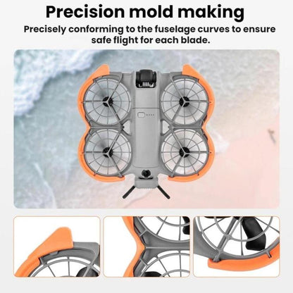 TBD06066435_B4.jpg@dce8be755ab014b046eda21668dca004