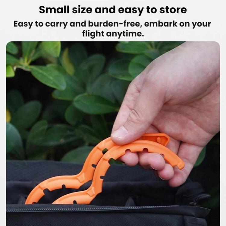 TBD06066435_B6.jpg@8aaf0b70dfd7bcb8b9dc4c713f03f959