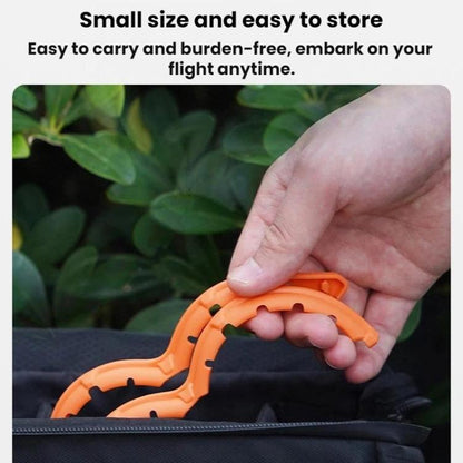 TBD06066435_B6.jpg@8aaf0b70dfd7bcb8b9dc4c713f03f959