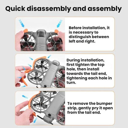 TBD06066435_B7.jpg@5d1598913618d8da023fb86406332d95