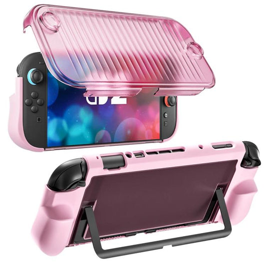 TBD0606643701C.jpg@d8a0a0ef89d401071b9f7e97871ff45d