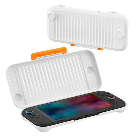 TBD0606644001A.jpg@cd6f56e866c1c9d2a3963fc429645f9e