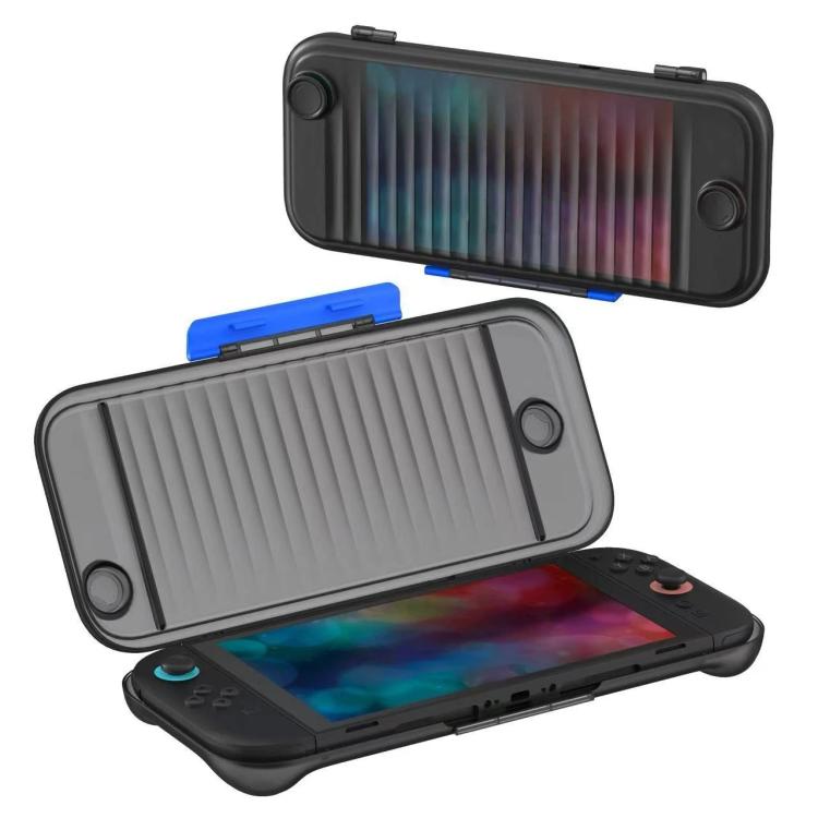 TBD0606644001B.jpg@820fdbffd2610206af1ca01e91d3a329