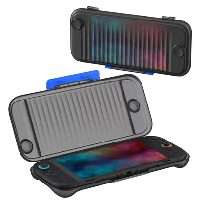 TBD0606644001B.jpg@820fdbffd2610206af1ca01e91d3a329