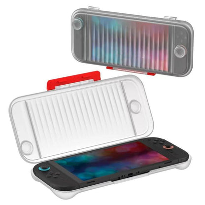 TBD0606644001C.jpg@4ca83ee3ebba1c962de7459f86ca6dbc