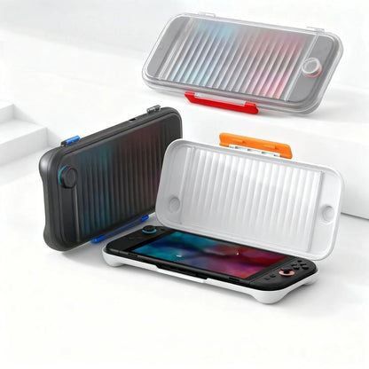 TBD06066440_B2.jpg@ec0da41d3a61922204c4e237044e2485