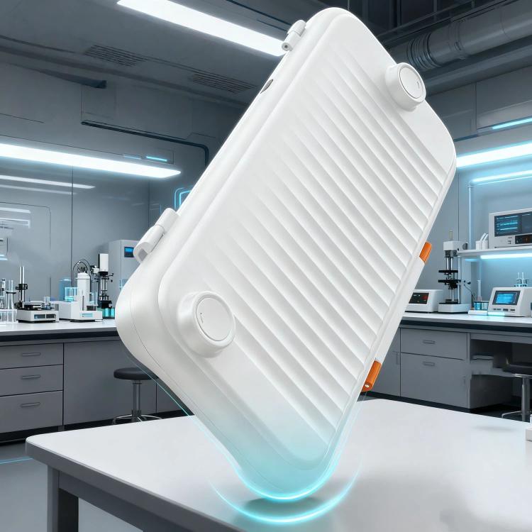 TBD06066440_B3.jpg@f18f482cb4d0f20decc78d9bf0a956dc