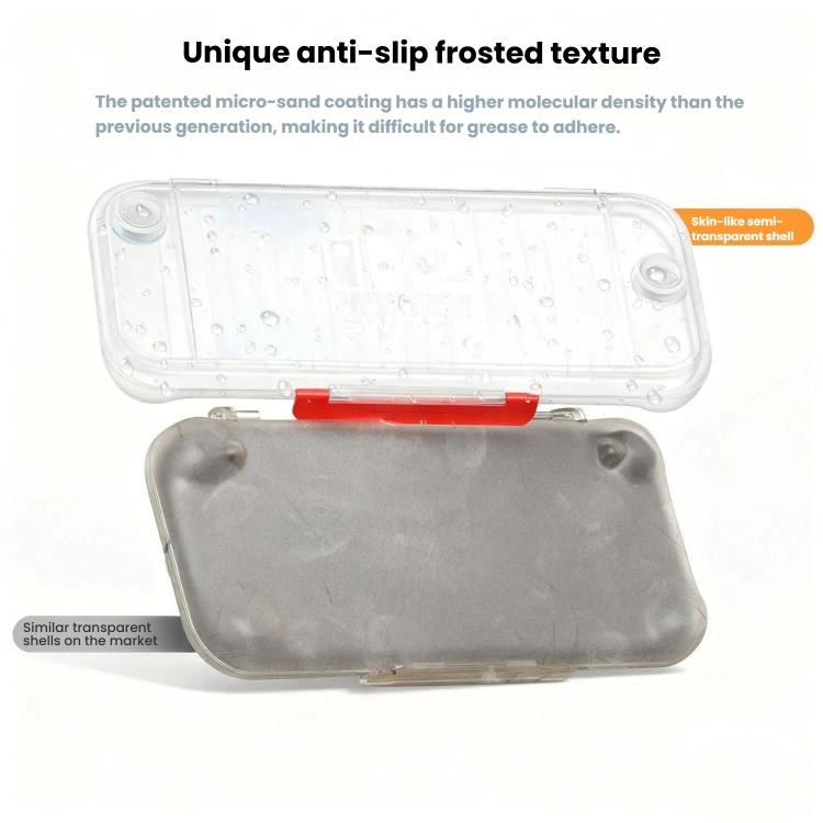 TBD06066440_B4.jpg@430e556fbb3d7f4b911872a9f70c7442