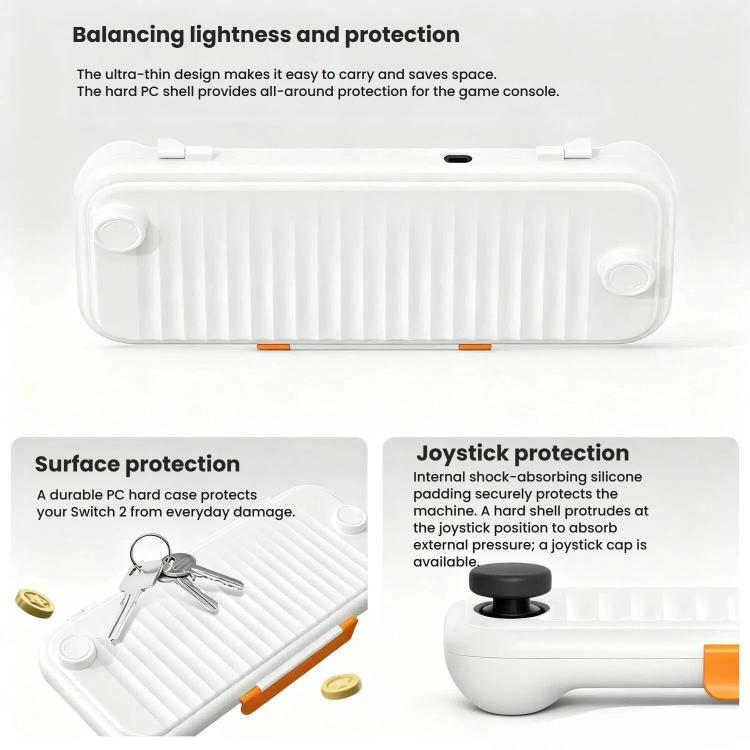 TBD06066440_B5.jpg@4cf201643a70078a030769599e84bb84