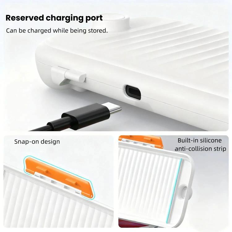 TBD06066440_B6.jpg@9c92afb09366de49e17f43e3085fd8c5