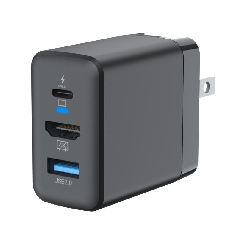 TBD06066442.jpg@0f84846b9160a2791dfe31254da43f05