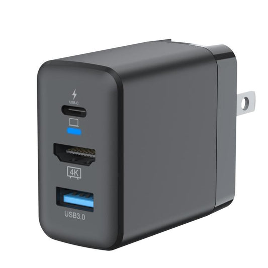 TBD06066442.jpg@0f84846b9160a2791dfe31254da43f05