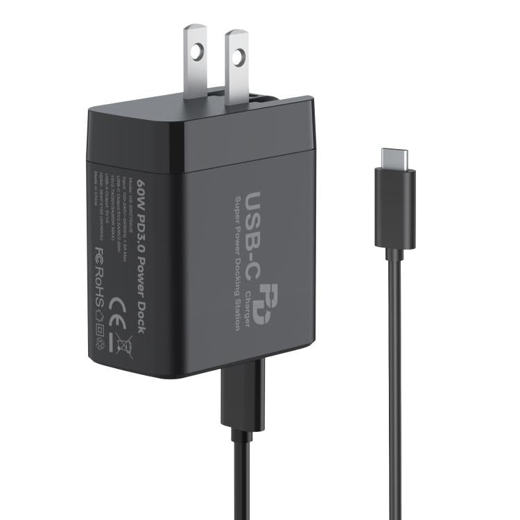 TBD06066442_1.jpg@0fd6d8916bd47f8cce80b01b04ef4698