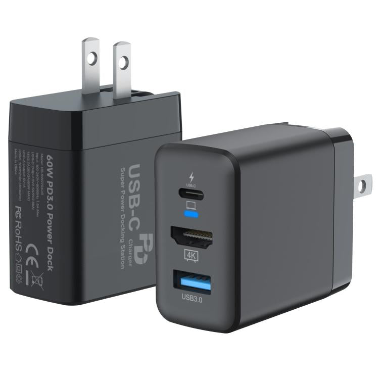 TBD06066442_2.jpg@3b1d392c9126977b1393a0c8f63882f5