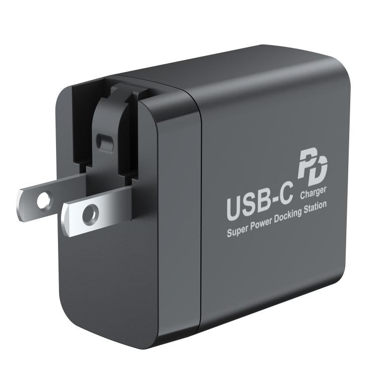 TBD06066442_3.jpg@dbbaf02eae46be91da333513aff5a65d