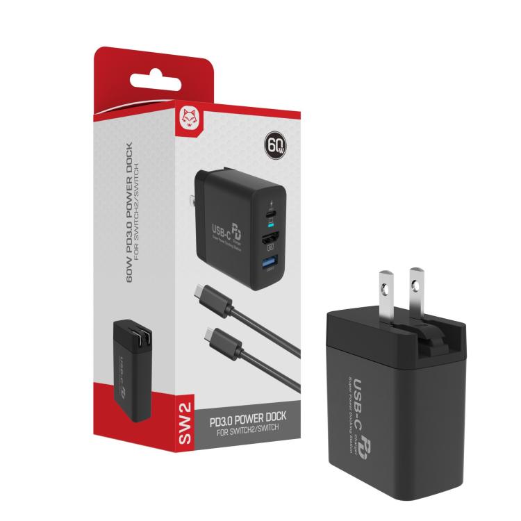 TBD06066442_4.jpg@947e44e78422fc3b8f69bee1e240cc7e