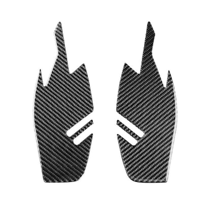 TBD0606645101A_1.jpg@68333677049b5fc4aed54937420e588d