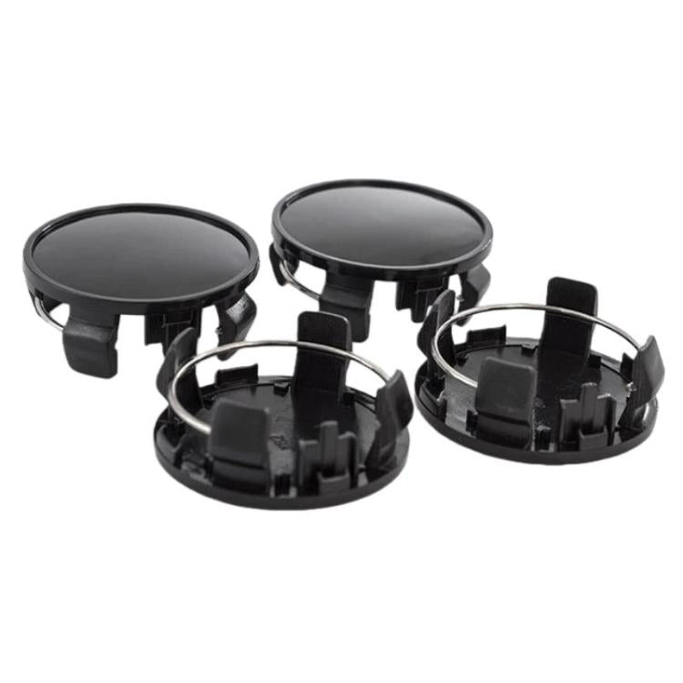 TBD0606646601A.jpg@416d4a61b20e78eb285c5baa8e2b174c