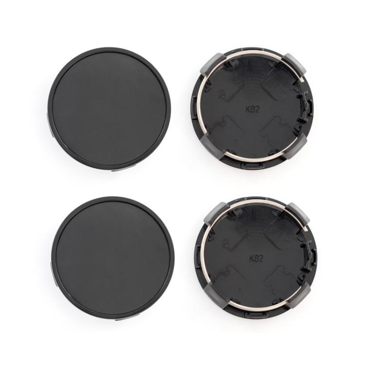 TBD0606646601A_1.jpg@d062bee7b3382e155983ce526be7e31d