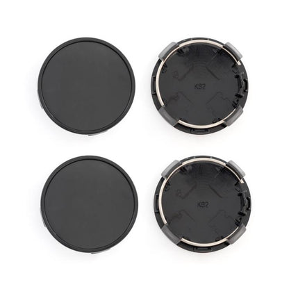 TBD0606646601A_1.jpg@d062bee7b3382e155983ce526be7e31d