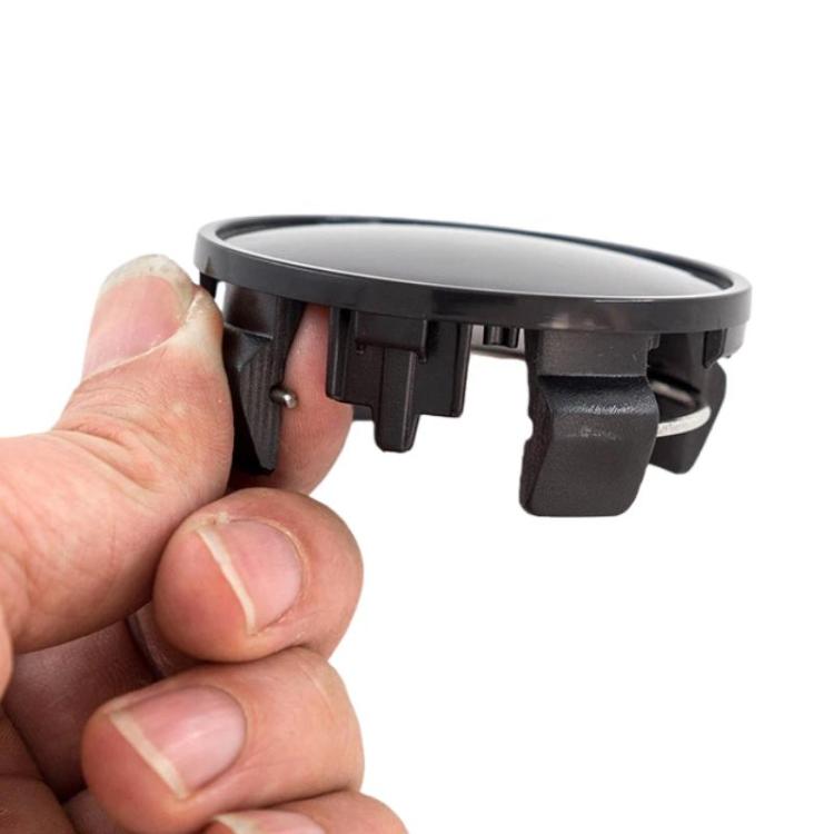 TBD06066466_B1.jpg@df2b7659e140aba36683db9731fc6d44