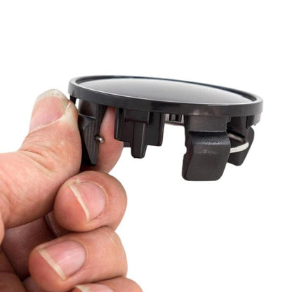 TBD06066466_B1.jpg@df2b7659e140aba36683db9731fc6d44