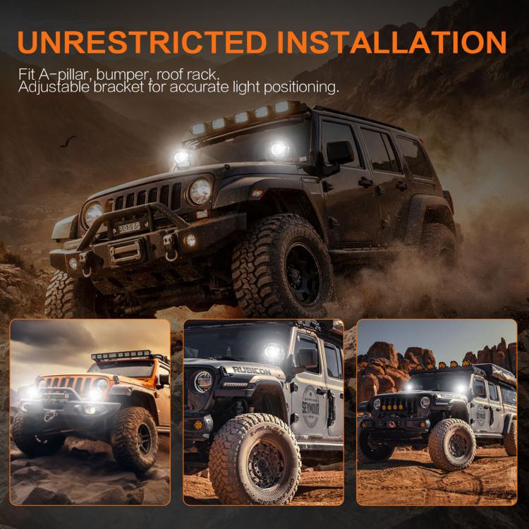 TBD06066467_B6.jpg@ee16690986886284885c9e95be5b3e23