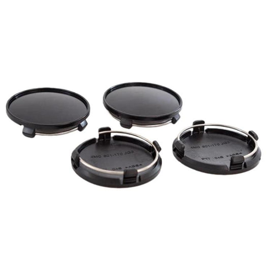 TBD0606646801B.jpg@77878c01bc0de25ad8a7f3969ad98203