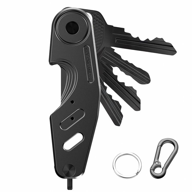 TBD06066471_B1.jpg@c719cf685113efed26165f652eb6e0a2