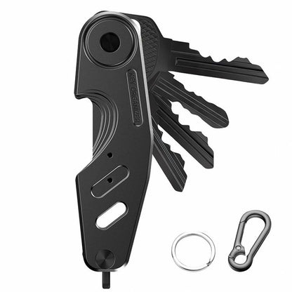 TBD06066471_B1.jpg@c719cf685113efed26165f652eb6e0a2