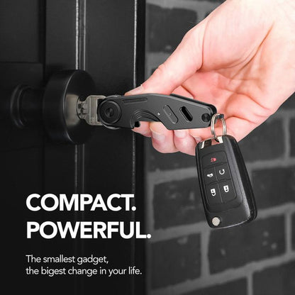 TBD06066471_B4.jpg@82436c473f23fc0aa5743da9ceb9e646