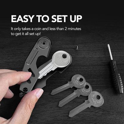 TBD06066471_B5.jpg@a990fe79439ac83c36bbc30b72b9e435