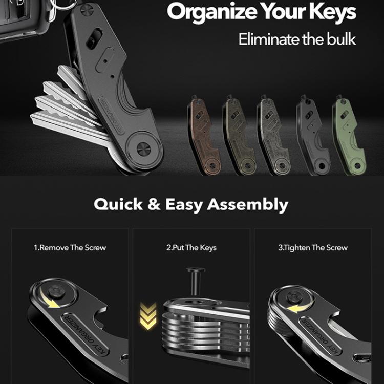 TBD06066471_B7.jpg@d023f31a22597eb99b41afaa51edf3bf