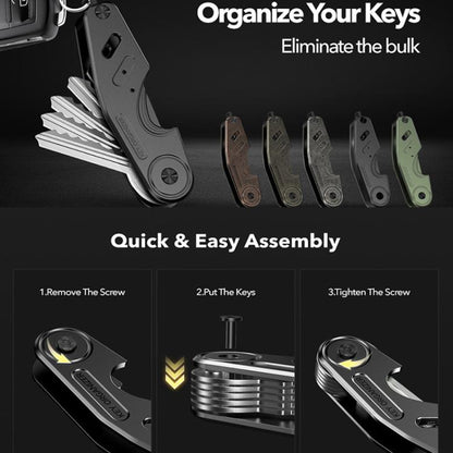 TBD06066471_B7.jpg@d023f31a22597eb99b41afaa51edf3bf