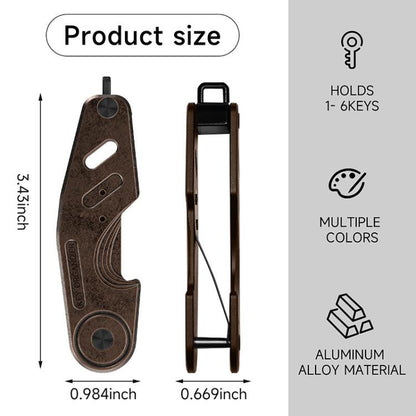 TBD06066471_B8.jpg@976312340cd7436e4020a99689866d3f