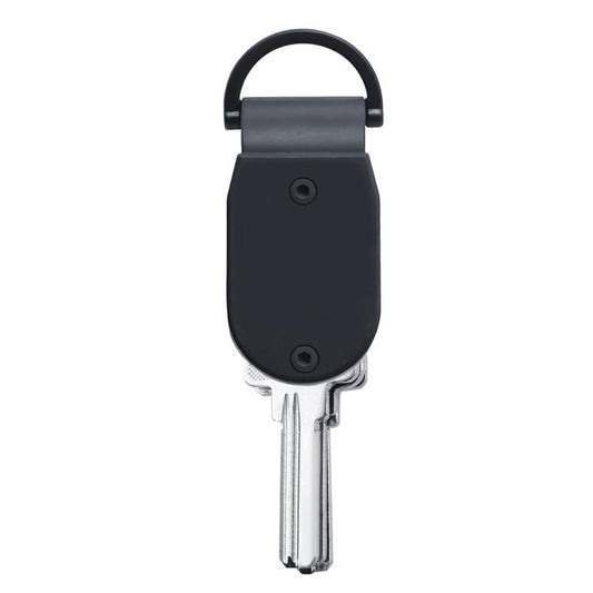 TBD0606647201A.jpg@182fb81c6f798c85c27ed1e0fa155349