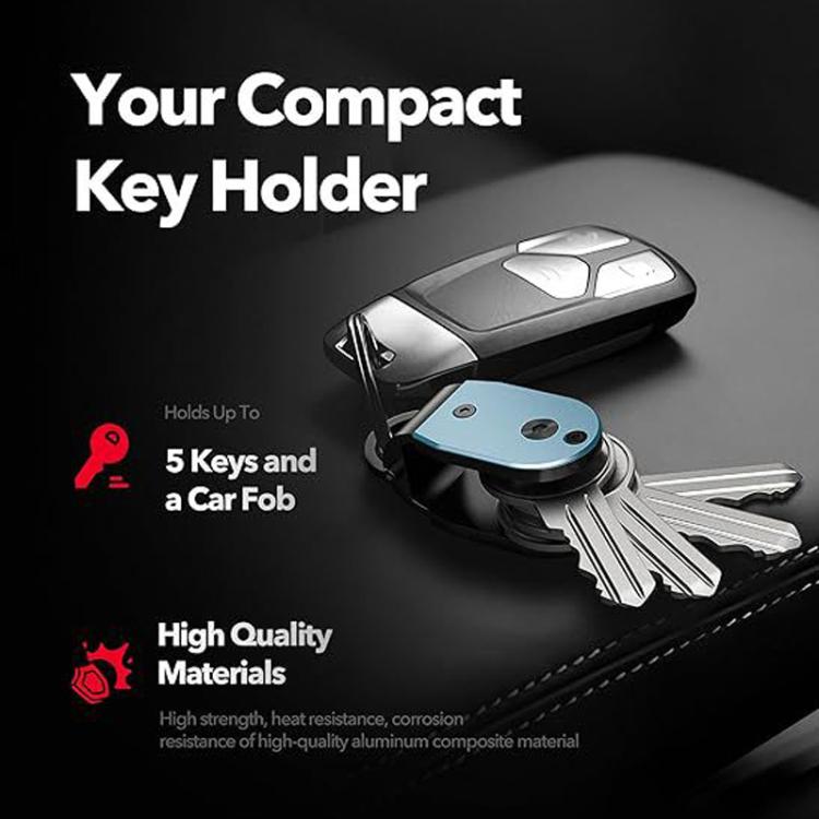 TBD06066472_B2.jpg@091948f3511af40d1541b0deb66227f2