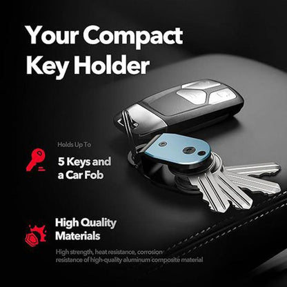 TBD06066472_B2.jpg@091948f3511af40d1541b0deb66227f2