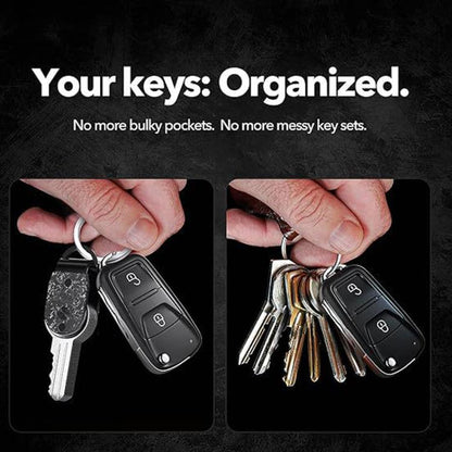 TBD06066472_B3.jpg@f22b25437ac095bc401bc07b1c20ccfa