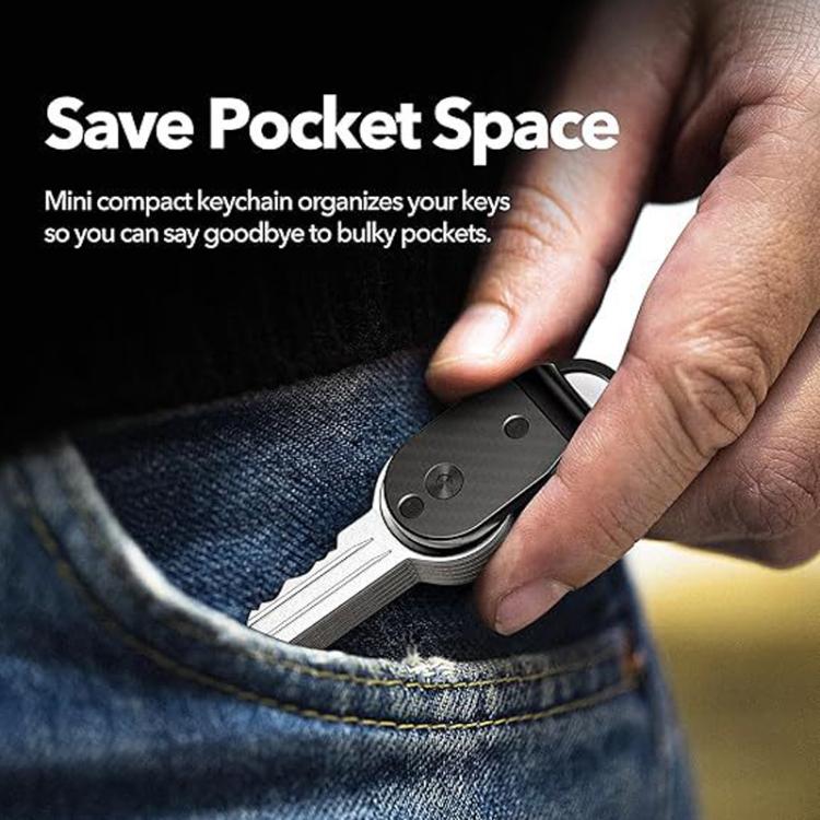 TBD06066472_B4.jpg@287f345cc9bd3996eb7eca945ff44b9c