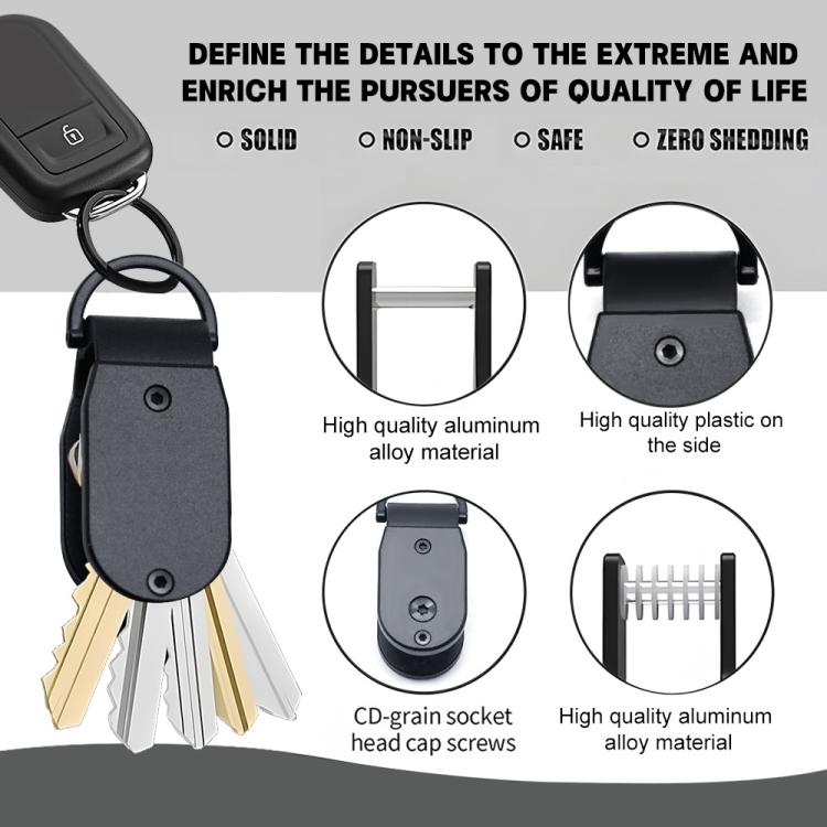 TBD06066472_B5.jpg@e89c8cd04a9f6dc12a434159db49cd20