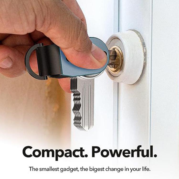 TBD06066472_B7.jpg@434e8f3cfb325b222b79d192711e9789