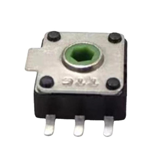 TBD0606647603.jpg@e846f6e19b56949a5d356f1c2f269965