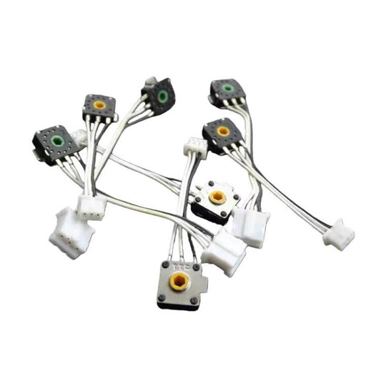 TBD06066476_B1.jpg@d0a1774095c79a3d0f82d7ed36f5594c