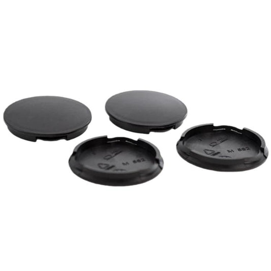 TBD0606647801A.jpg@535c9839255741e392daeaa89c3567c7